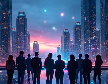Driving Fan Engagement through AI-Powered Chat Interfaces