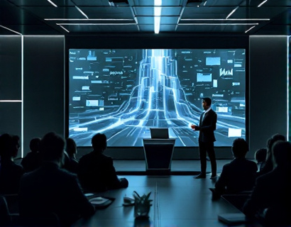Harnessing the Power of AI in Sports and Gaming Tournaments