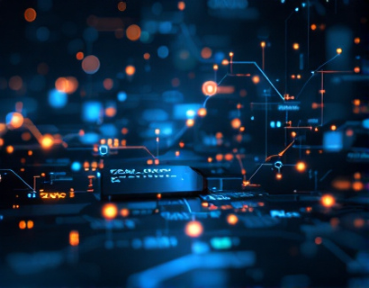 Harnessing the Power of AI in Sports Tournaments
