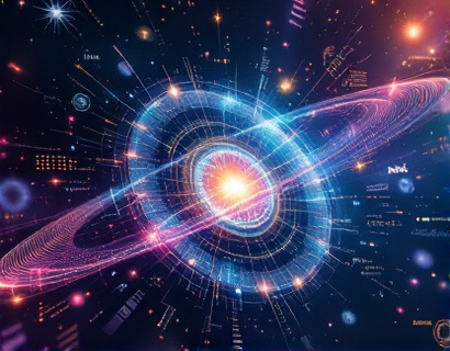 Harnessing the Power of AI in Tournament Engagement