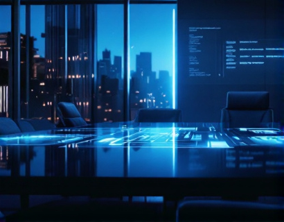 Harnessing the Power of AI in Tournament Experiences