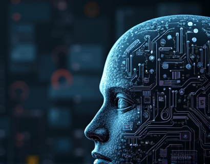 Joining the Conversation: How AI-Powered Chat Interfaces Are Revolutionizing Tournament Engagement