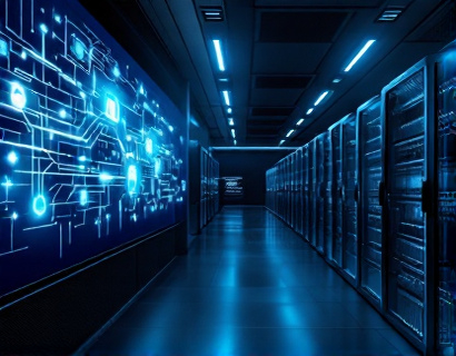 Justifying the Junction of AI and Sports Technology