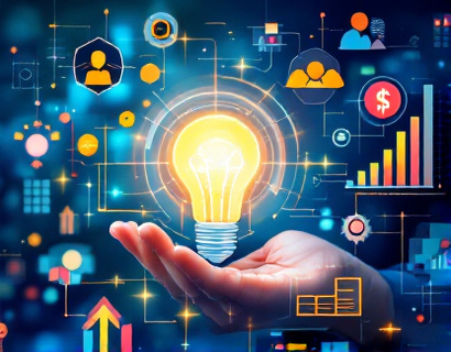 Justifying the Role of AI in Tournament Experiences