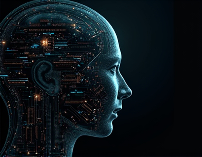 Leveraging AI-Driven Chat Interfaces to Revolutionize Tournament Experiences