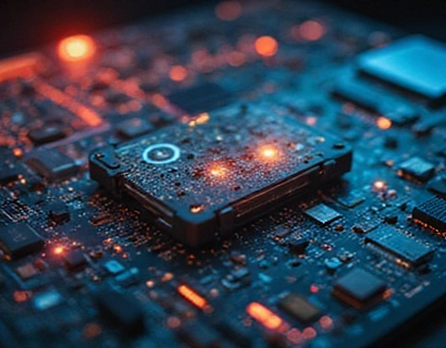 Unlocking the Power of AI in Sports Tournaments